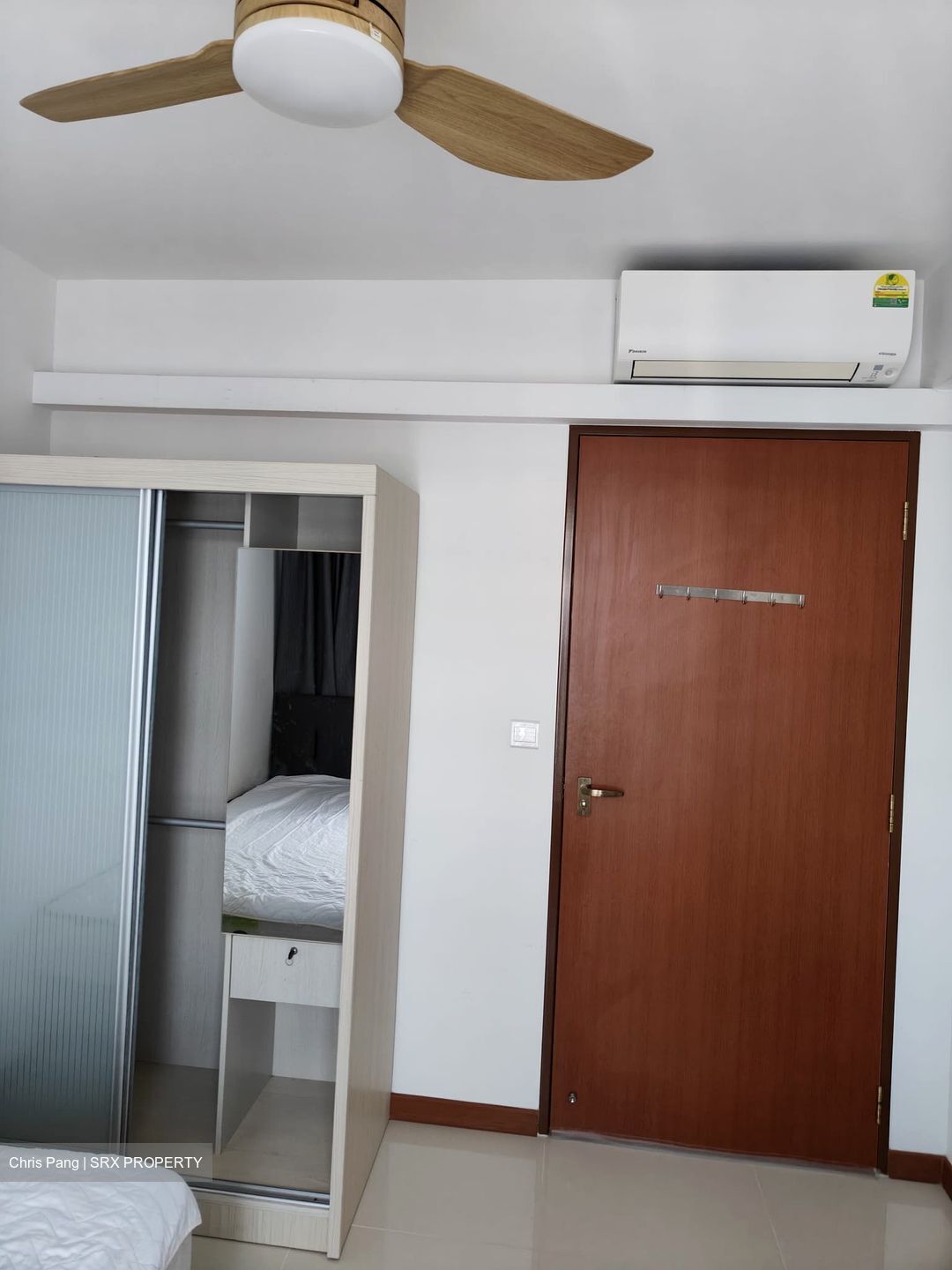 Blk 222B Bedok Beacon (Bedok), HDB 4 Rooms #578569481